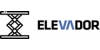 Elevador