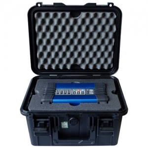 DiagProg5 new generation device for programming and diagnostics | Baltic Diag DiagProg5 new generation device for programming and diagnostics | Baltic Diag