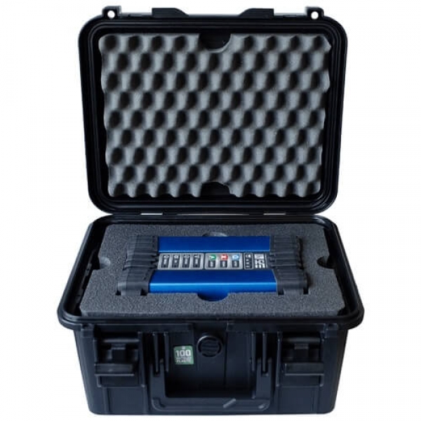 DiagProg5 new generation device for programming and diagnostics | Baltic Diag DiagProg5 new generation device for programming and diagnostics | Baltic Diag