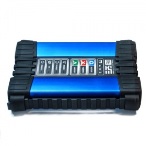 DiagProg5 new generation device for programming and diagnostics | Baltic Diag DiagProg5 new generation device for programming and diagnostics | Baltic Diag