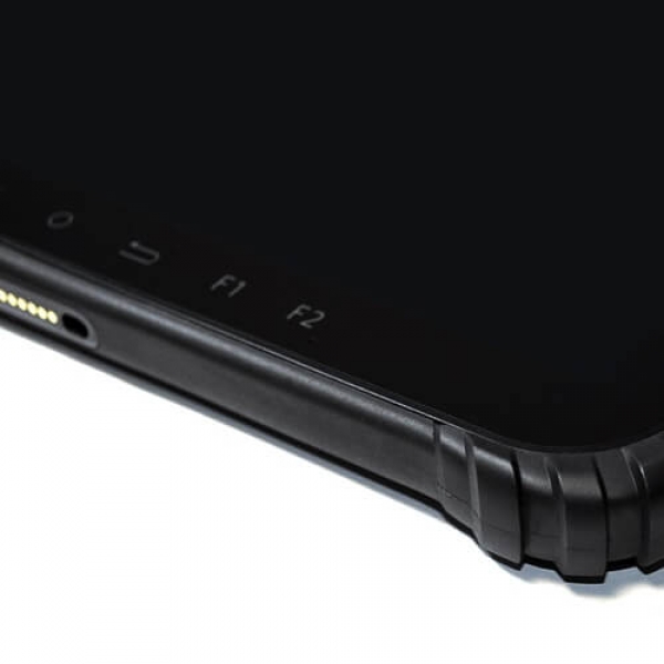 DiagProg5 new generation device for programming and diagnostics | Baltic Diag DiagProg5 new generation device for programming and diagnostics | Baltic Diag