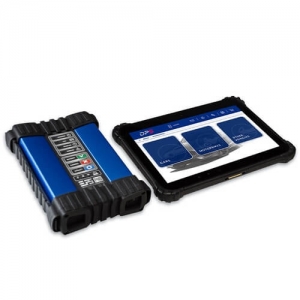 DiagProg5 new generation device for programming and diagnostics | Baltic Diag DiagProg5 new generation device for programming and diagnostics | Baltic Diag