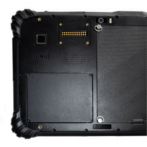 DiagProg5 new generation device for programming and diagnostics | Baltic Diag DiagProg5 new generation device for programming and diagnostics | Baltic Diag