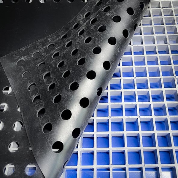 Grinding table with dust extraction system KTF downdraft FRESHWELD | Baltic Diag Grinding table with dust extraction system KTF downdraft FRESHWELD | Baltic Diag