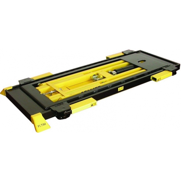 JOLLIFT 1330 BCPH N car body straightening stand | Baltic Diag JOLLIFT 1330 BCPH N car body straightening stand | Baltic Diag