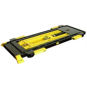 Car body straightening stand JOLLIFT 1335B N 10TONFL08 | Baltic Diag