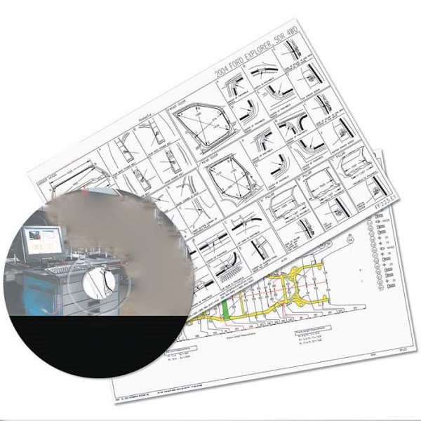 Vehicle Dimension Database Fi Tim PC DATA Vehicle Dimension Database Fi Tim PC DATA