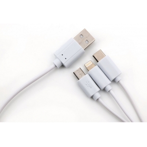 Battery starter GYS Nomad Power 400 | Baltic Diag