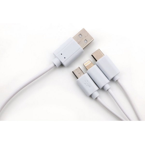 Battery starter GYS Nomad Power 400 | Baltic Diag