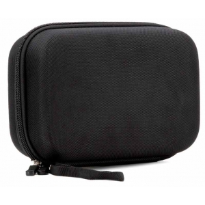 Battery starter GYS Nomad Power 400 | Baltic Diag