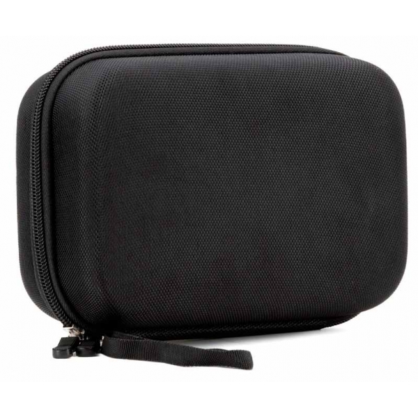 Battery starter GYS Nomad Power 400 | Baltic Diag