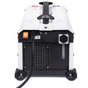 Induction heater GYS Powerduction 37LG 3.7 kW | Baltic Diag