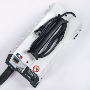 Induction heater GYS Powerduction 37LG 3.7 kW | Baltic Diag