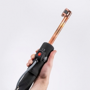 Induction heater GYS Powerduction 37LG 3.7 kW | Baltic Diag