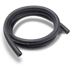 Semi-automatic welding machine SMARTMIG 162 MIG/MAG GYS | Baltic Diag