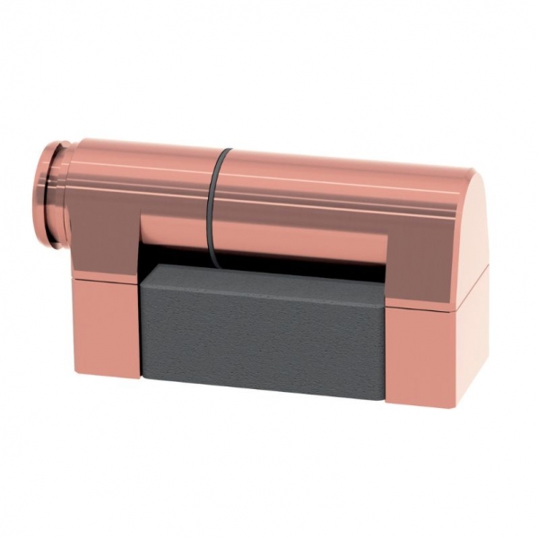 GYS COMPLETE L90 inductor for POWERDUCTION 160LG unit GYS COMPLETE L90 inductor for POWERDUCTION 160LG unit