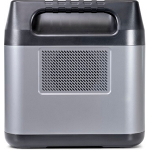 External power battery GYS power pack 14.22 12V/230V | Baltic Diag