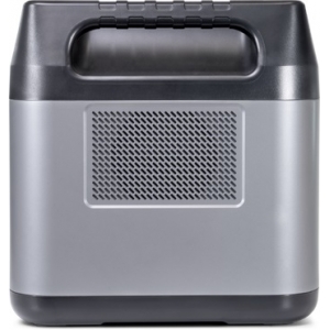 External power battery GYS power pack 14.15 12V/230V | Baltic Diag