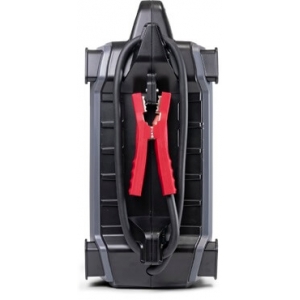 Пусковое устройство STARTRONIC SUPERCAP 12/24 V | Baltic Diag