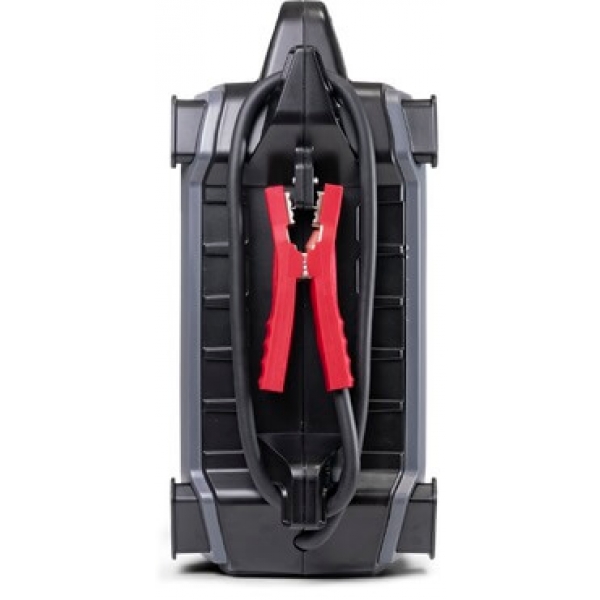 Пусковое устройство STARTRONIC SUPERCAP 12/24 V | Baltic Diag