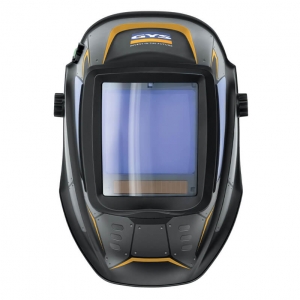 Welding helmet GYSMATIC 2.0 CL XXL | Baltic Diag