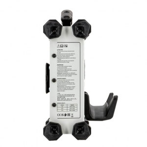 Battery charger GYSFLASH 15.24 XTREM | Baltic Diag