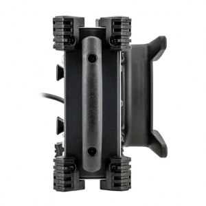 Battery charger GYSFLASH 15.24 XTREM | Baltic Diag