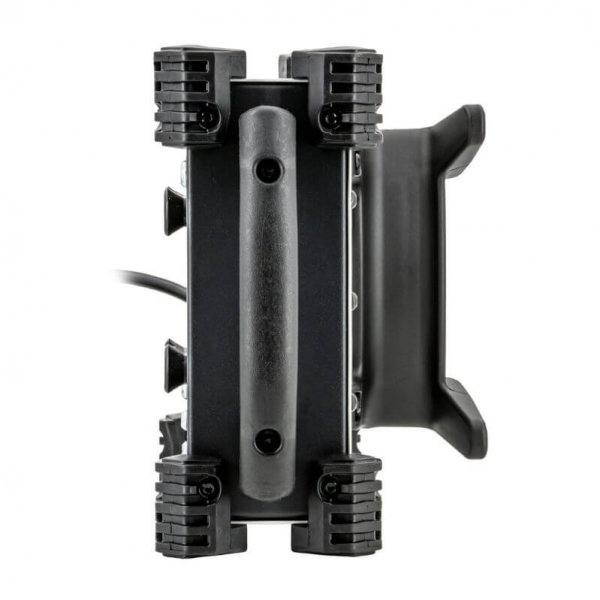 Battery charger GYSFLASH 15.24 XTREM | Baltic Diag