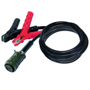 Battery charger GYSFLASH 15.24 XTREM | Baltic Diag