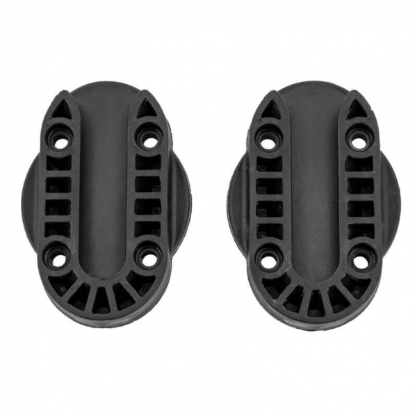 Battery charger GYSFLASH 15.24 XTREM | Baltic Diag