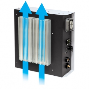 Three phase battery charger GYSFLASH 158.12 CNT FV | Baltic Diag Three phase battery charger GYSFLASH 158.12 CNT FV | Baltic Diag