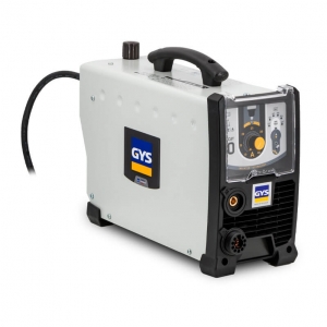 Плазменный резак EASYCUT 40 | Baltic Diag