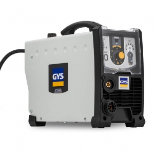 Плазменный резак EASYCUT 40 | Baltic Diag