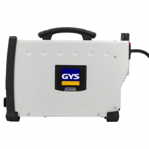 Плазменный резак EASYCUT 40 | Baltic Diag