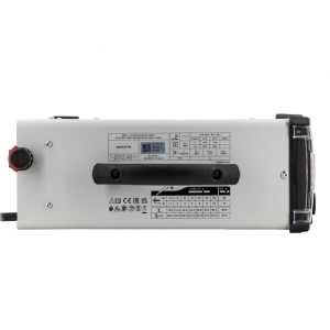 Плазменный резак EASYCUT 40 | Baltic Diag