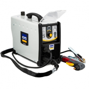 Плазменный резак EASYCUT 25 | Baltic Diag