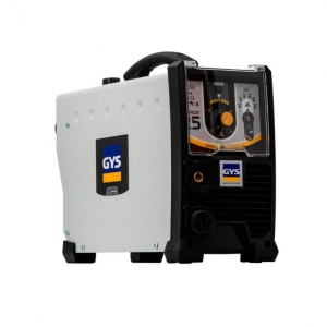 Плазменный резак EASYCUT 25 | Baltic Diag