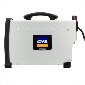 Плазменный резак EASYCUT 25 | Baltic Diag