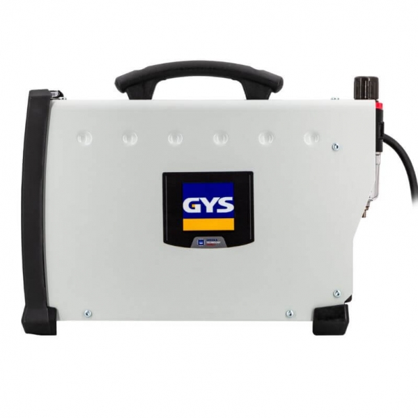 Плазменный резак EASYCUT 25 | Baltic Diag