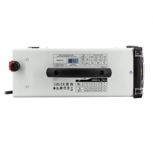 Плазменный резак EASYCUT 25 | Baltic Diag