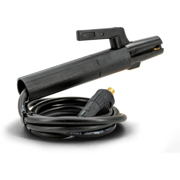 Semi-automatic welding machine for MIG/MAG and MMA welding GYS EASYMIG 150 | Baltic Diag