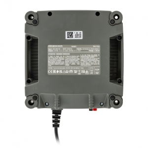 Зарядное и обслуживающее устройство для аккумуляторов GYSFLASH 20.12/24 PL | Baltic Diag