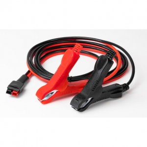 Зарядное и обслуживающее устройство для аккумуляторов GYSFLASH 20.12/24 PL | Baltic Diag