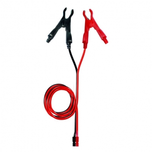 Зарядное и обслуживающее устройство для аккумуляторов GYSFLASH 20.12/24 PL | Baltic Diag