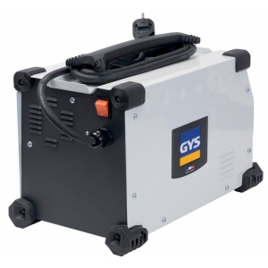 Spot welding equipment GYS Capatek 66 FV | Baltic Diag