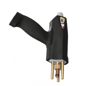 GYSPOT ALU 66 aluminum straightening machine | Baltic Diag