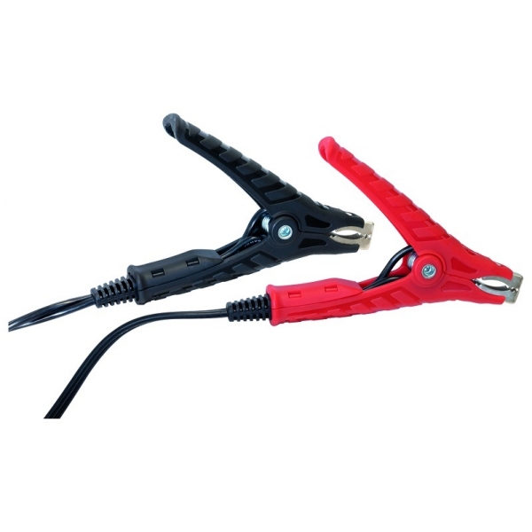 Тестер аккумулятора GYS PBT 812 | Baltic Diag