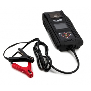 Тестер аккумулятора GYS PBT 812 | Baltic Diag