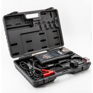 Тестер аккумулятора GYS PBT 812 | Baltic Diag