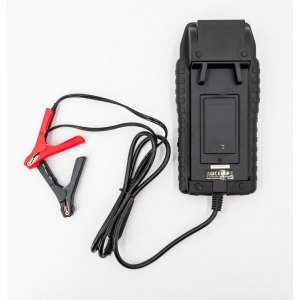 Тестер аккумулятора GYS PBT 812 | Baltic Diag